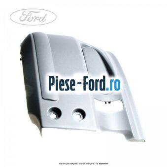 Colt bara fata stanga fara locas far ceata Ford Transit 2000-2006 2.0 DI  100 cai #058B0767C4